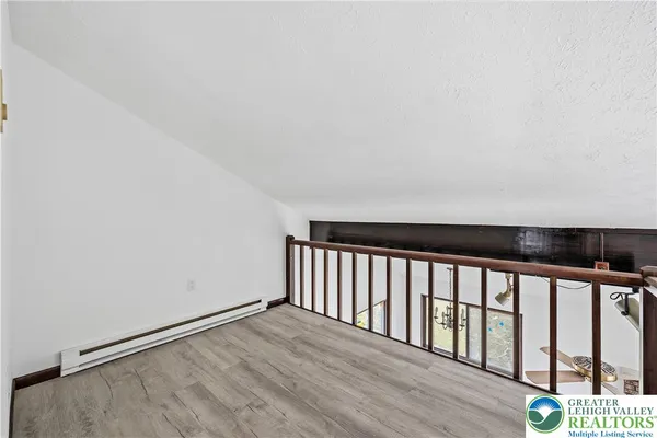 $2,000 | 2846 Fairhaven Drive, Tobyhanna, PA 18466