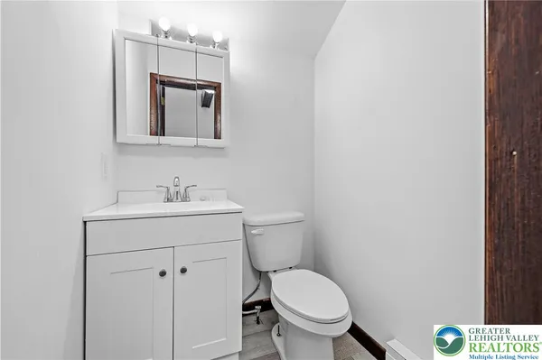 $2,000 | 2846 Fairhaven Drive, Tobyhanna, PA 18466