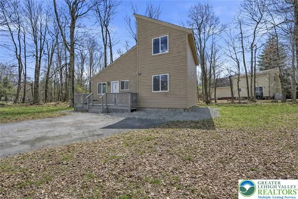 $2,000 | 2846 Fairhaven Drive, Tobyhanna, PA 18466