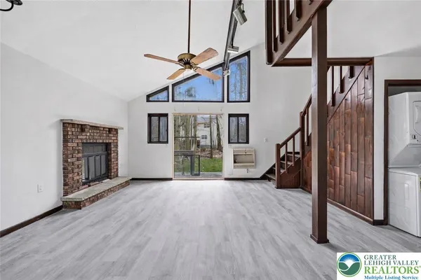 $2,000 | 2846 Fairhaven Drive, Tobyhanna, PA 18466