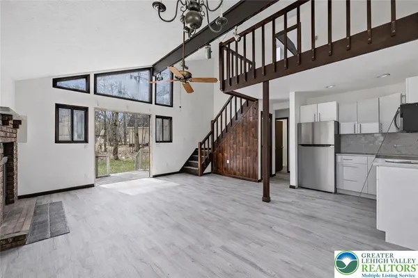 $2,000 | 2846 Fairhaven Drive, Tobyhanna, PA 18466