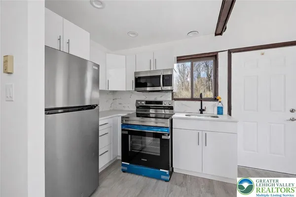 $2,000 | 2846 Fairhaven Drive, Tobyhanna, PA 18466