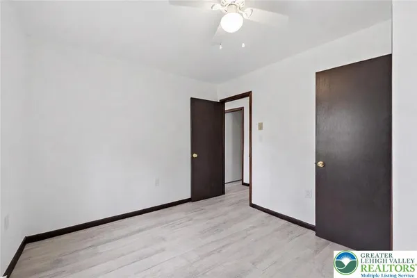 $2,000 | 2846 Fairhaven Drive, Tobyhanna, PA 18466