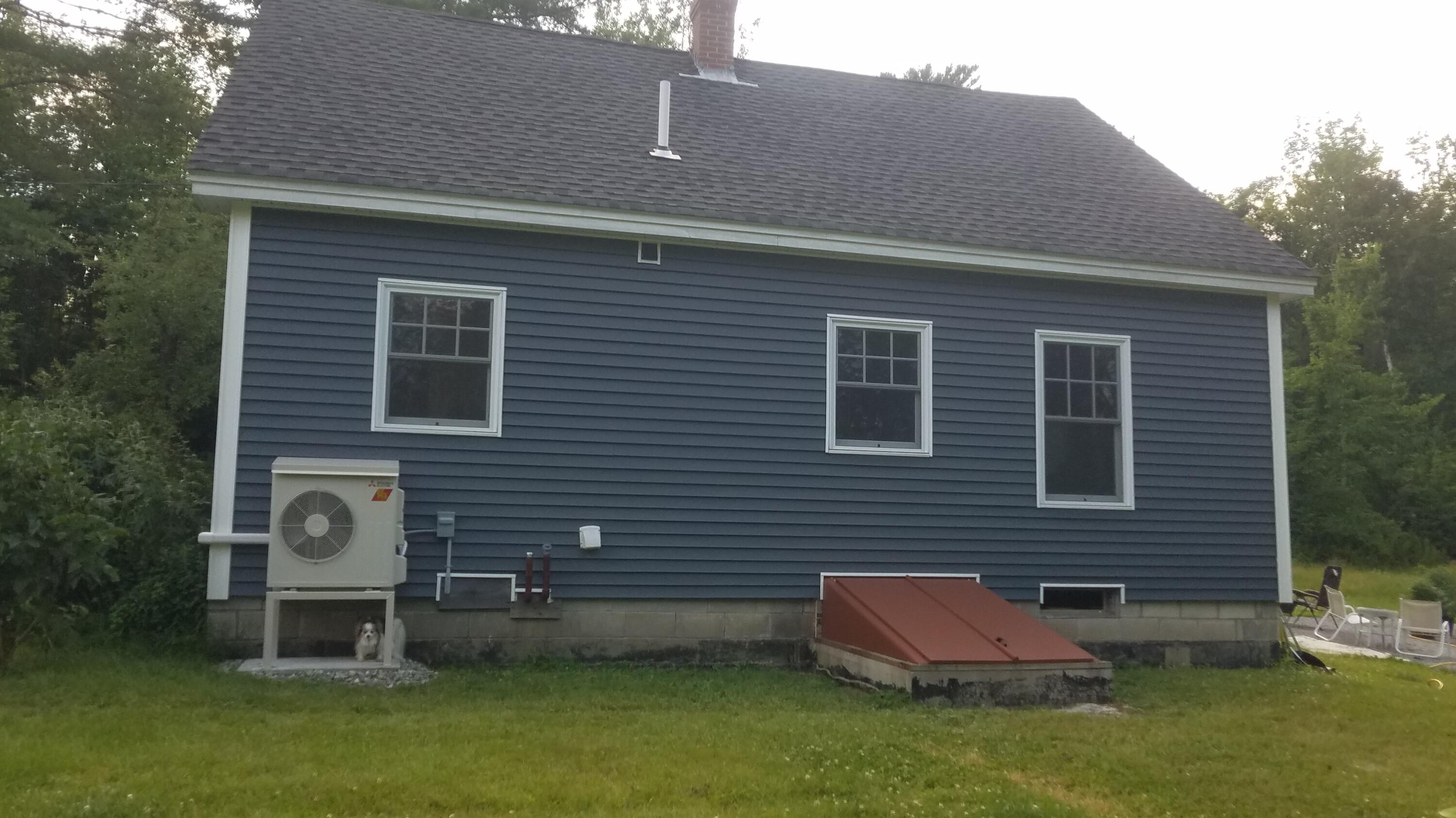 489 Youngtown Road Lincolnville, ME 04849 - Photo 7 of 44 20220720_161113