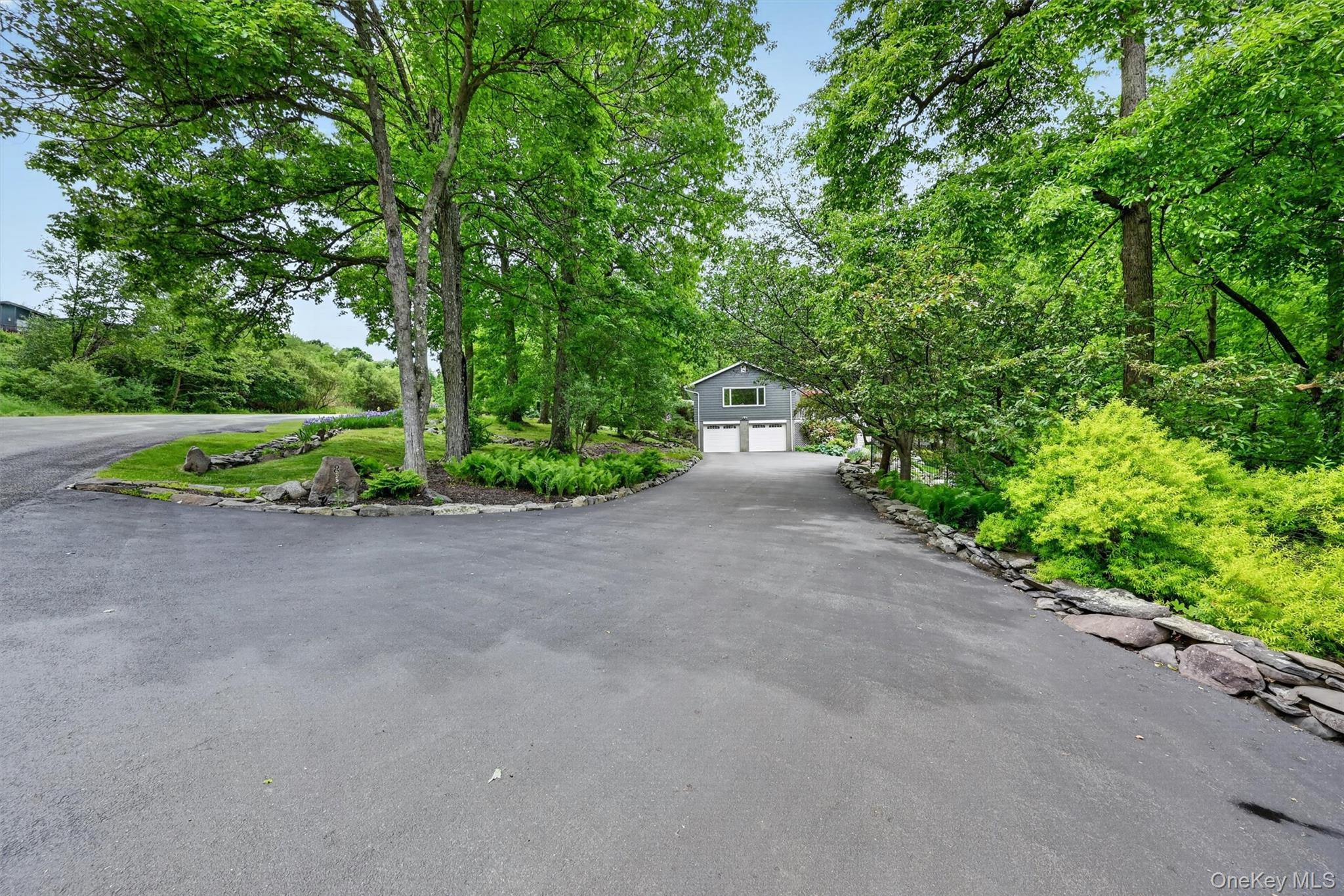 8 Mountain Brook Road Cornwall, NY 12518 - Photo 39 of 43