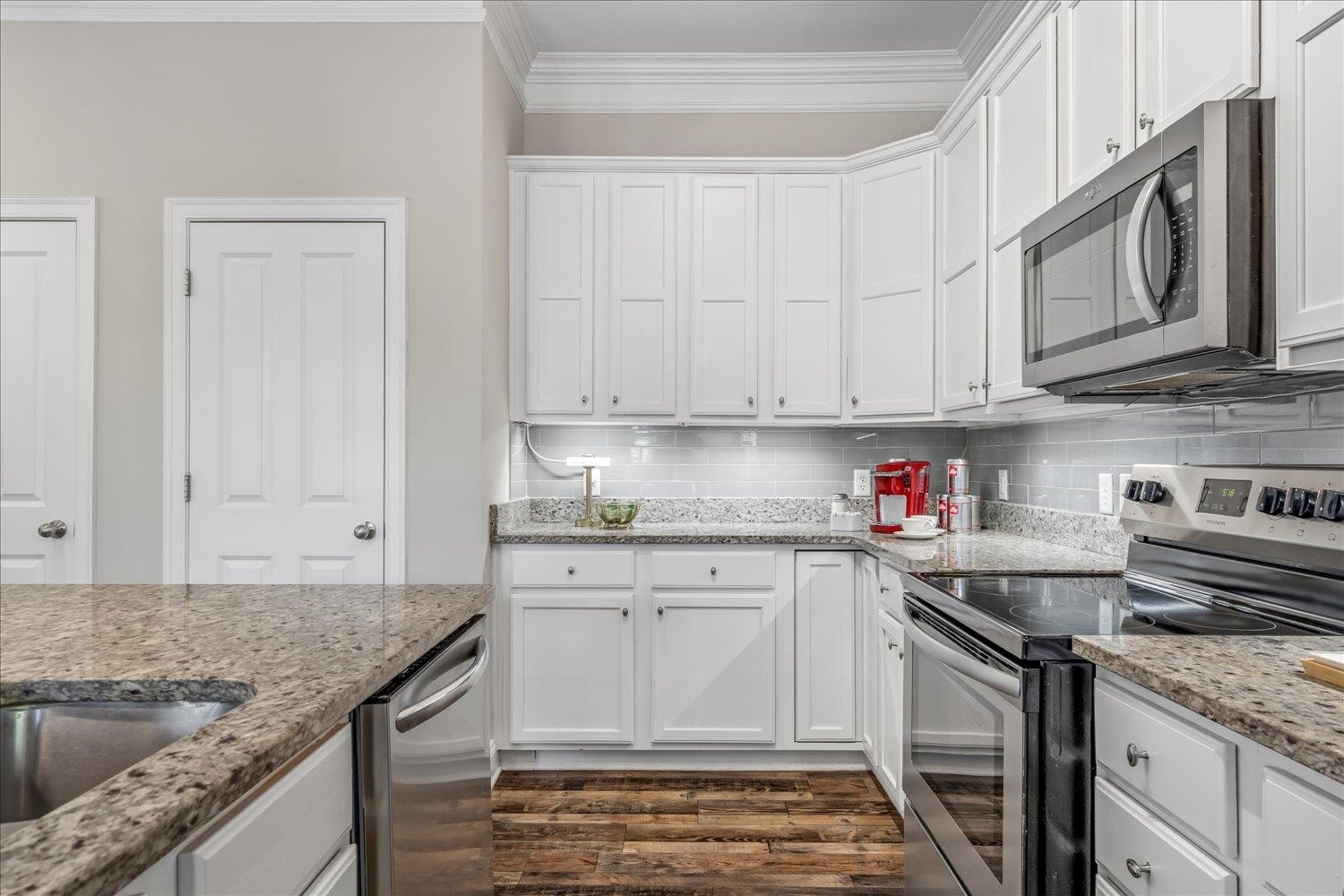680 Harbor Bend Road, Unit 209 Memphis, TN 38103 - Photo 19 of 40 Gallery Image 19
