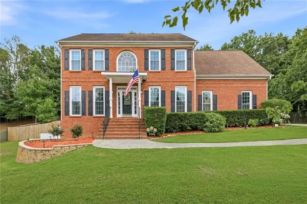 $540,000 | 3629 Elinburg Court Northeast, Buford, GA 30519