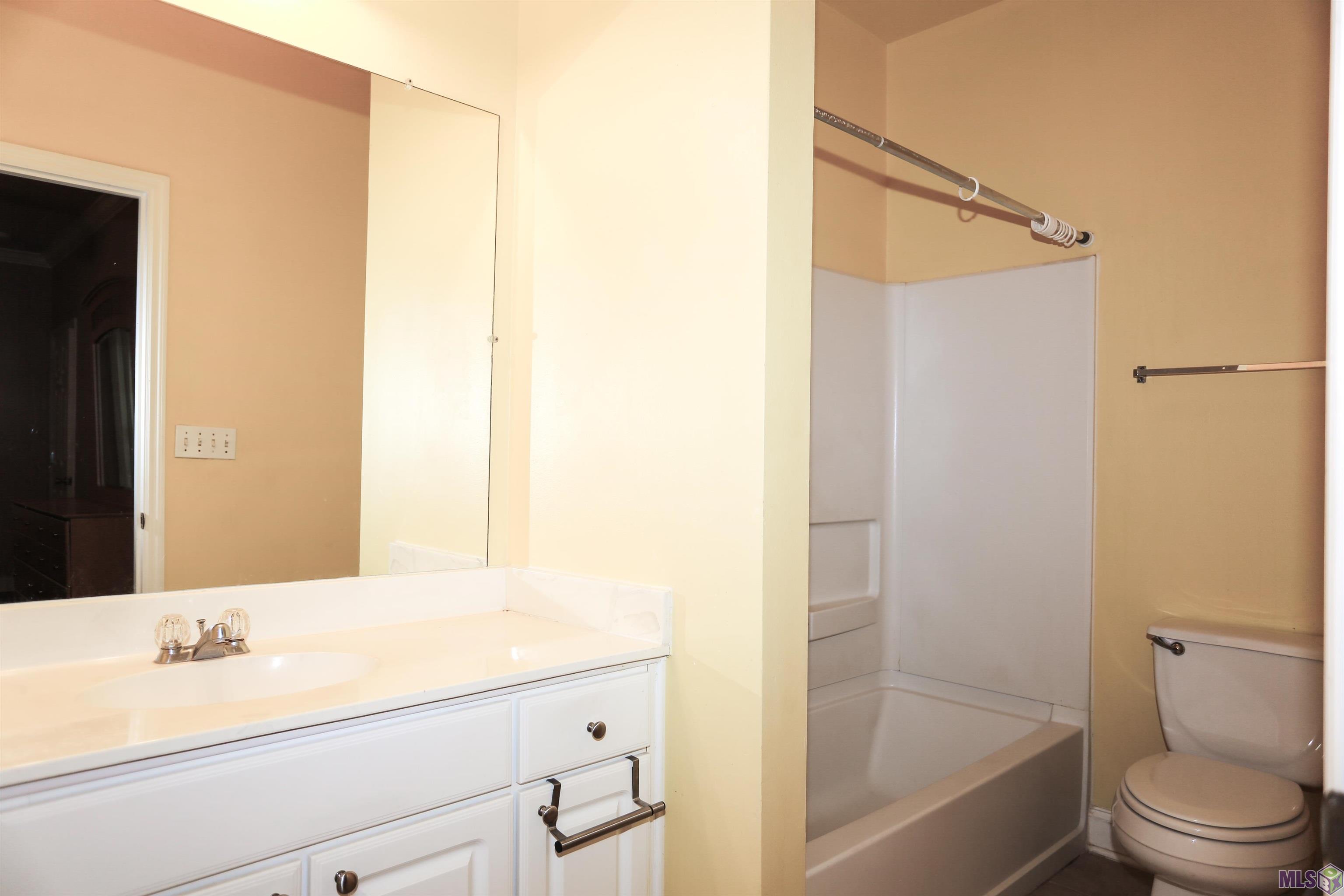 4441 Burbank Drive, Unit 602 Baton Rouge, LA 70820 - Photo 11 of 15