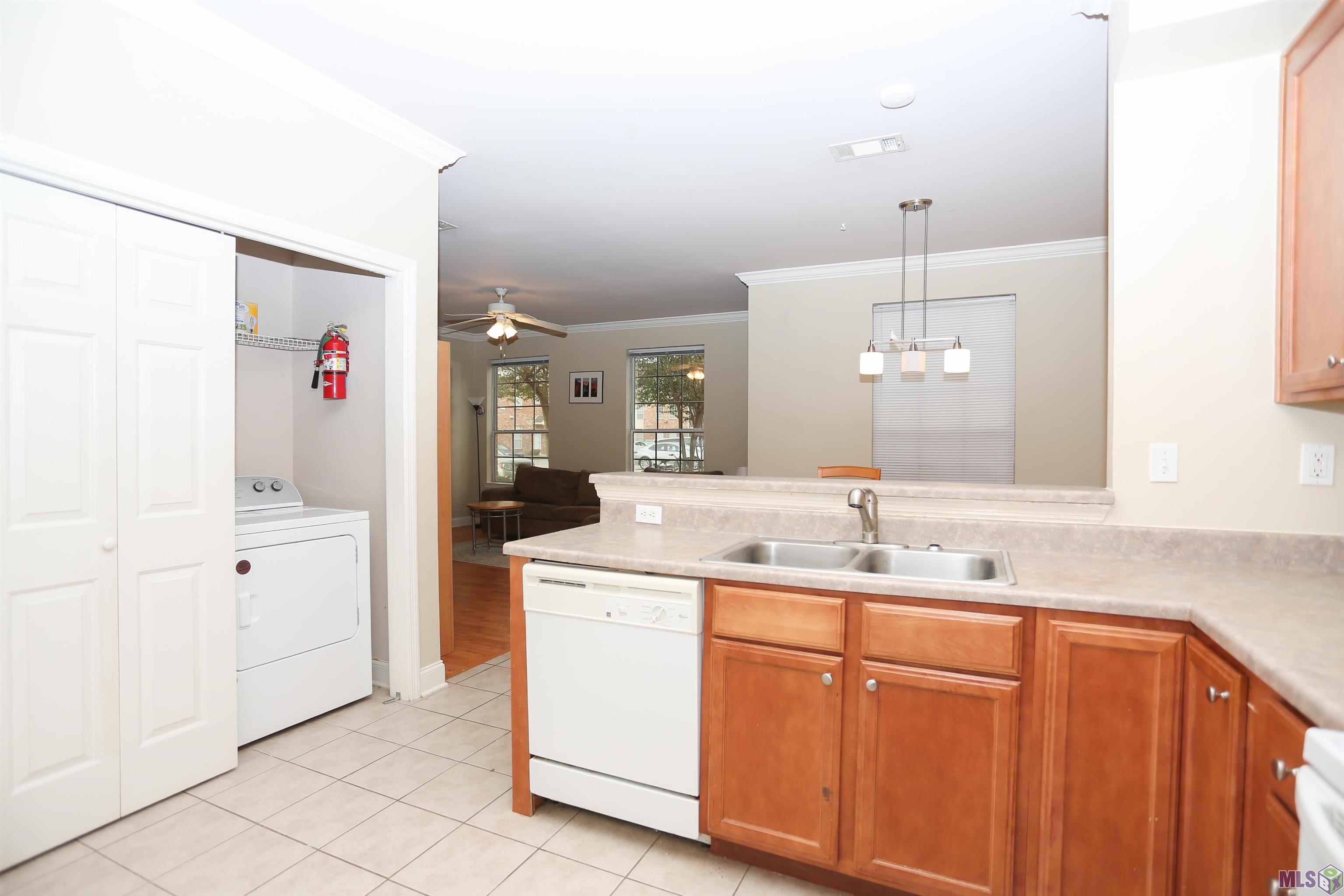 4441 Burbank Drive, Unit 602 Baton Rouge, LA 70820 - Photo 8 of 15