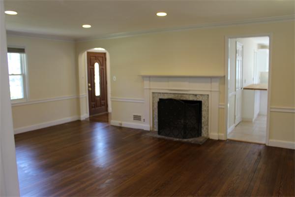 16 Shaw Road Wellesley, MA 02481 - Photo 11 of 24