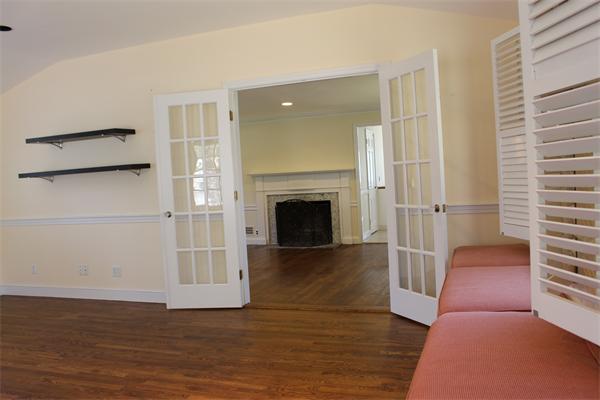 16 Shaw Road Wellesley, MA 02481 - Photo 12 of 24