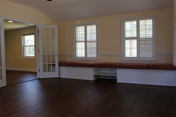 16 Shaw Road Wellesley, MA 02481 - Photo 13 of 24