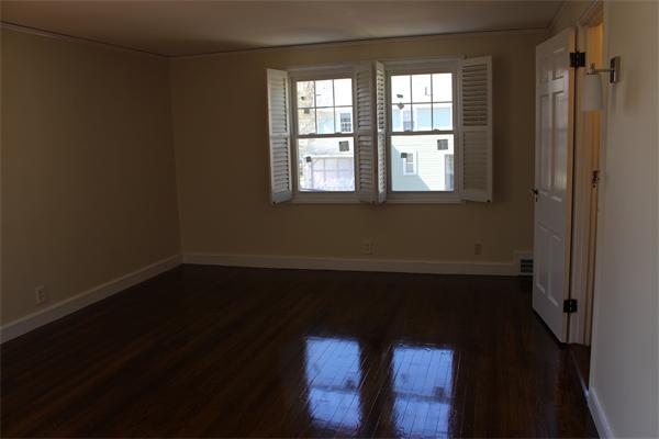 16 Shaw Road Wellesley, MA 02481 - Photo 14 of 24