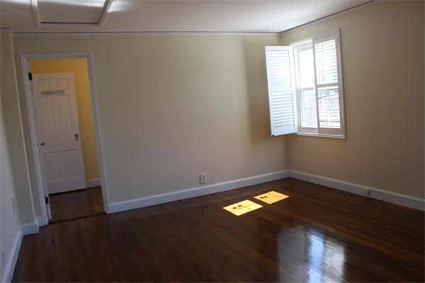 16 Shaw Road Wellesley, MA 02481 - Photo 15 of 24