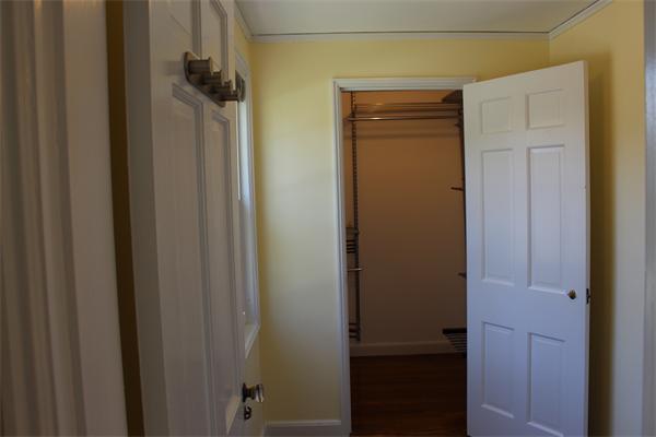 16 Shaw Road Wellesley, MA 02481 - Photo 17 of 24