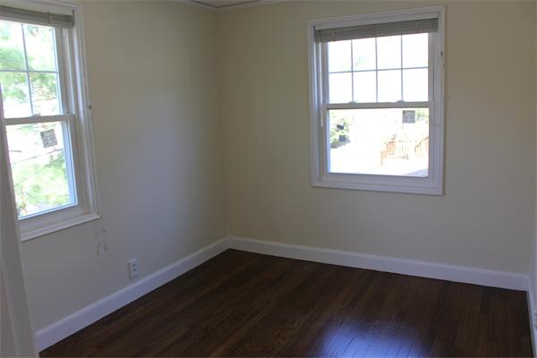 16 Shaw Road Wellesley, MA 02481 - Photo 18 of 24