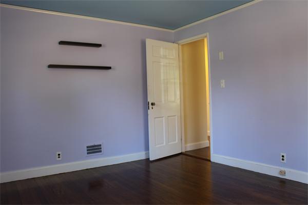 16 Shaw Road Wellesley, MA 02481 - Photo 19 of 24