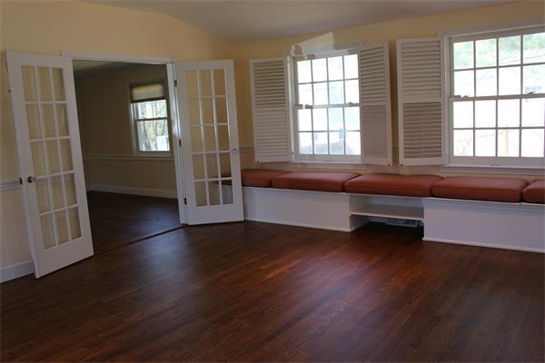 16 Shaw Road Wellesley, MA 02481 - Photo 2 of 24