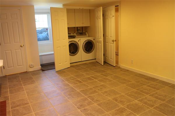 16 Shaw Road Wellesley, MA 02481 - Photo 22 of 24