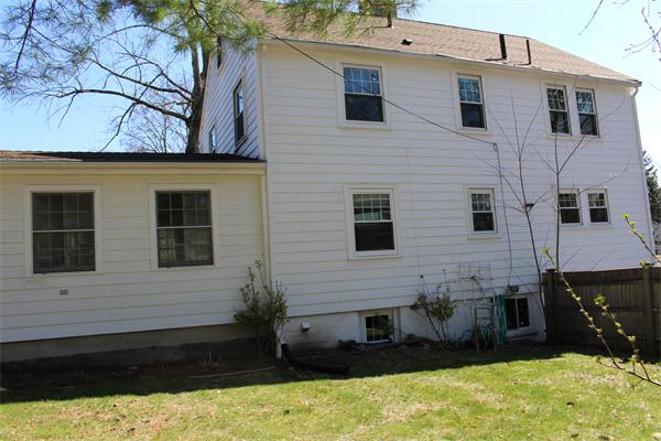 16 Shaw Road Wellesley, MA 02481 - Photo 23 of 24