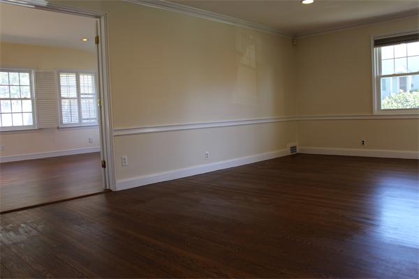 16 Shaw Road Wellesley, MA 02481 - Photo 4 of 24
