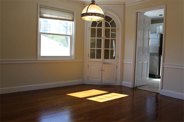 16 Shaw Road Wellesley, MA 02481 - Photo 5 of 24