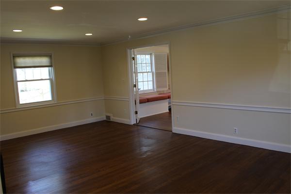 16 Shaw Road Wellesley, MA 02481 - Photo 6 of 24