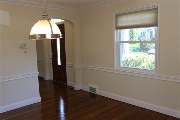 16 Shaw Road Wellesley, MA 02481 - Photo 8 of 24
