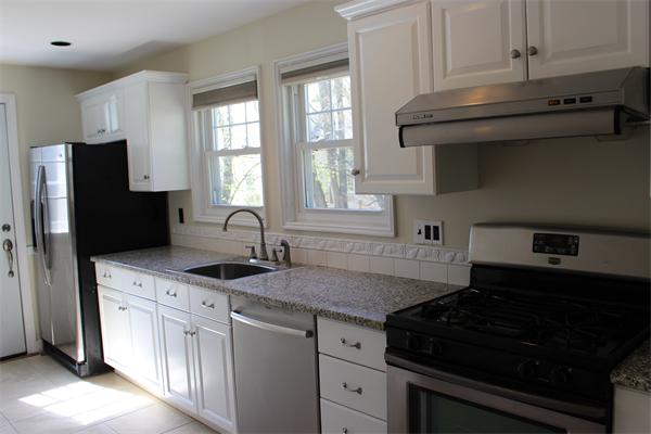 16 Shaw Road Wellesley, MA 02481 - Photo 10 of 24