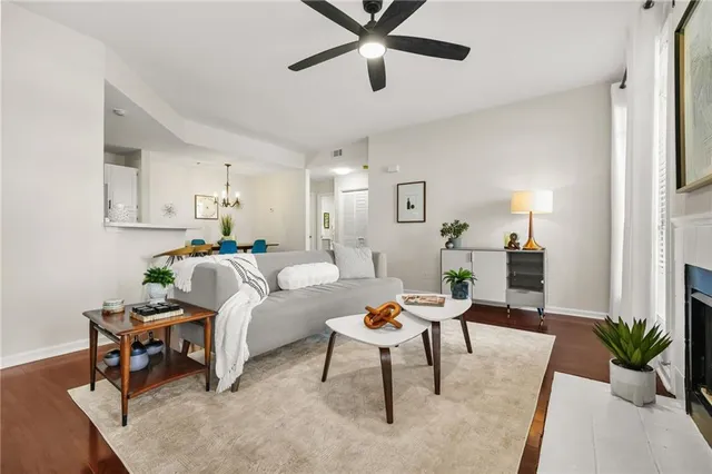 $220,000 | 1021 McGill Park Avenue Northeast, Atlanta, GA 30312