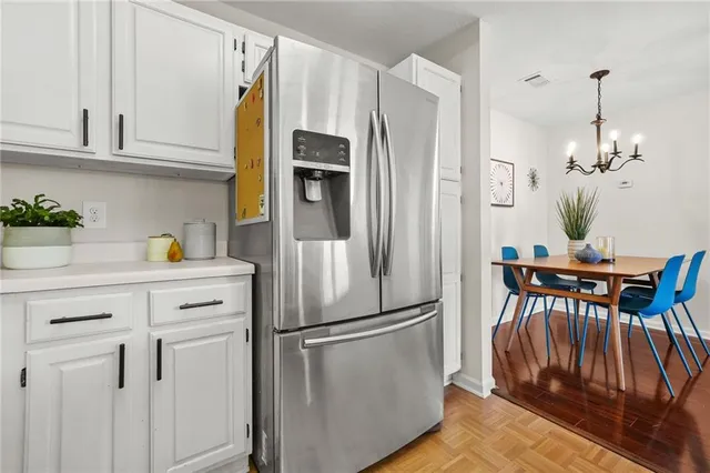 $220,000 | 1021 McGill Park Avenue Northeast, Atlanta, GA 30312