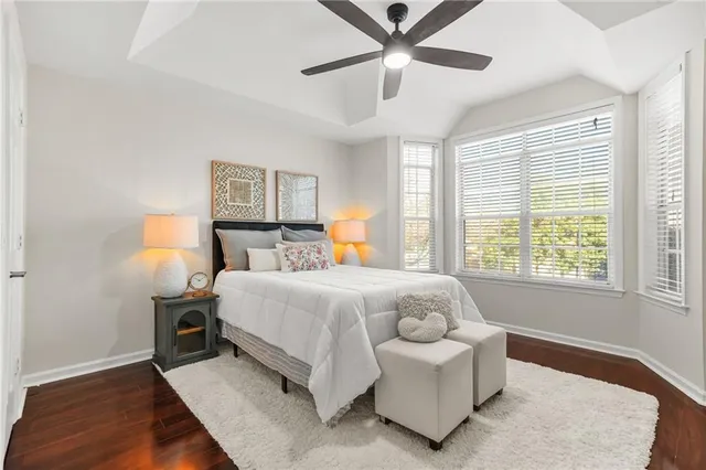 $220,000 | 1021 McGill Park Avenue Northeast, Atlanta, GA 30312