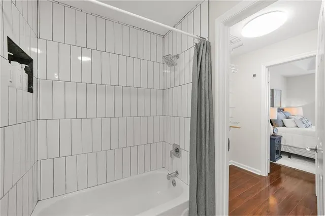 $220,000 | 1021 McGill Park Avenue Northeast, Atlanta, GA 30312