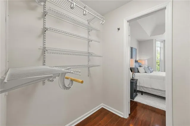 $220,000 | 1021 McGill Park Avenue Northeast, Atlanta, GA 30312