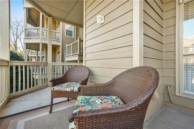 $220,000 | 1021 McGill Park Avenue Northeast, Atlanta, GA 30312