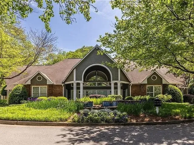 $220,000 | 1021 McGill Park Avenue Northeast, Atlanta, GA 30312