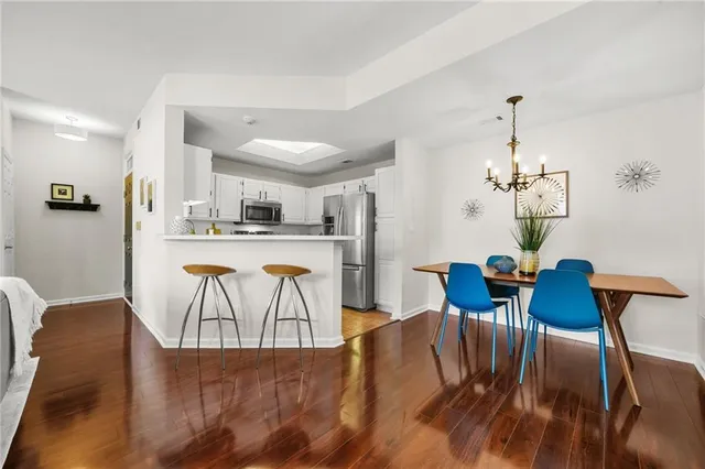 $220,000 | 1021 McGill Park Avenue Northeast, Atlanta, GA 30312