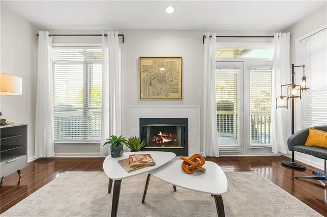 $220,000 | 1021 McGill Park Avenue Northeast, Atlanta, GA 30312