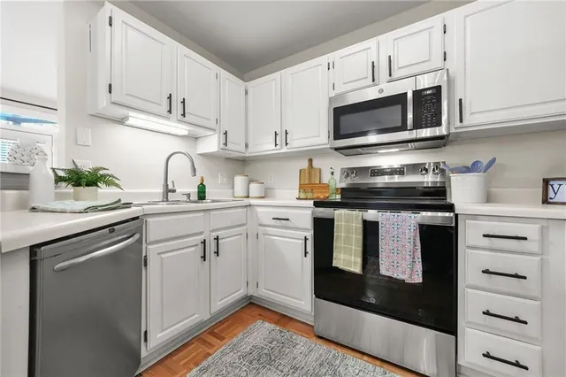 $220,000 | 1021 McGill Park Avenue Northeast, Atlanta, GA 30312