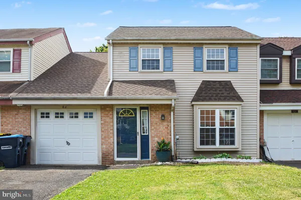 $2,900 | 62 Greenwoods Drive, Horsham, PA 19044