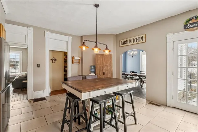 $285,000 | 175 Hull Run Road, Waynesburg, PA 15370