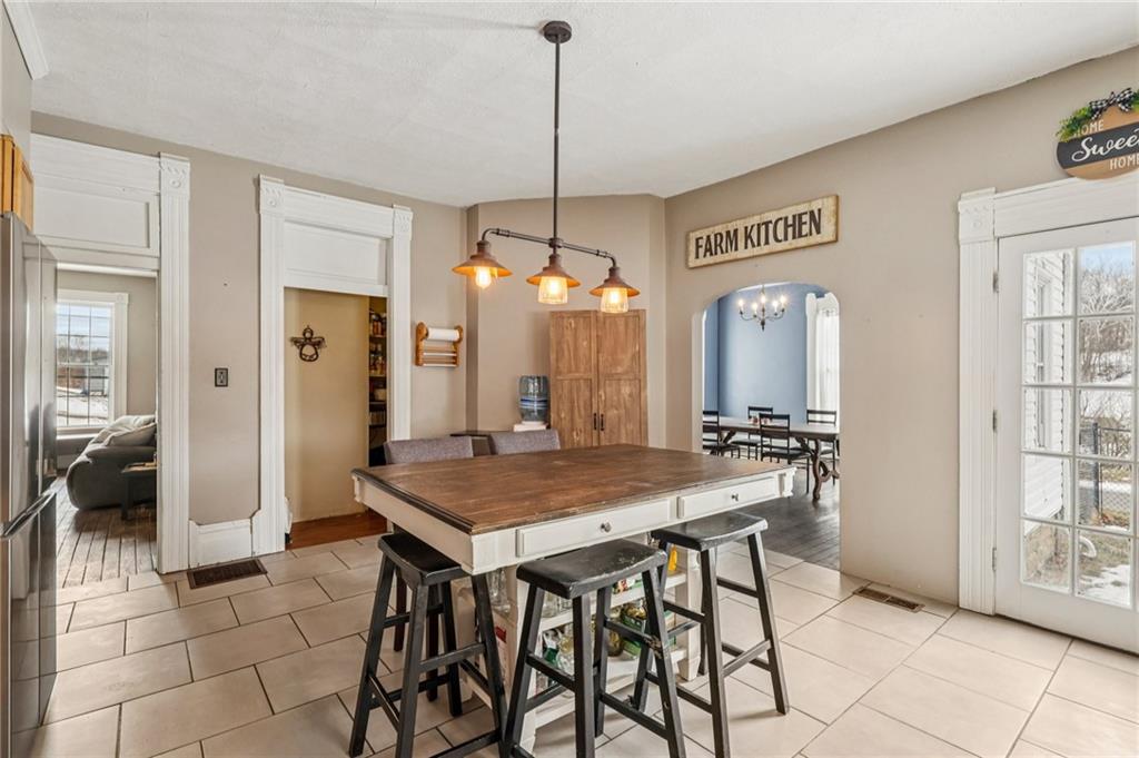 175 Hull Run Road Waynesburg, PA 15370 - Photo 11 of 47