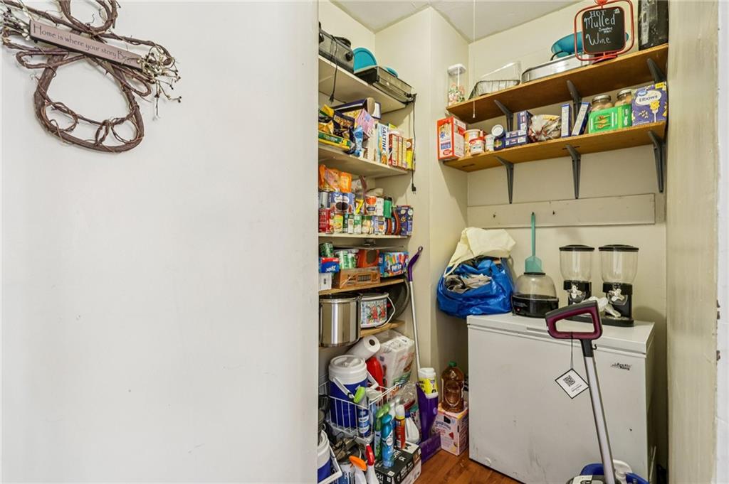 175 Hull Run Road Waynesburg, PA 15370 - Photo 17 of 47