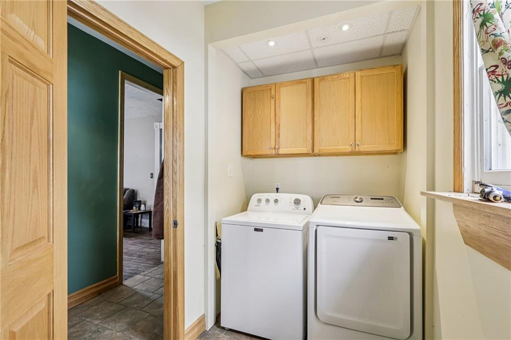 175 Hull Run Road Waynesburg, PA 15370 - Photo 18 of 47