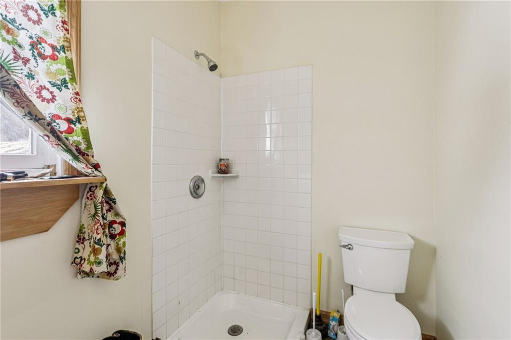 175 Hull Run Road Waynesburg, PA 15370 - Photo 19 of 47