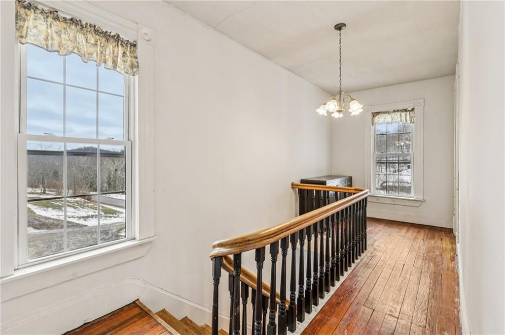 175 Hull Run Road Waynesburg, PA 15370 - Photo 20 of 47