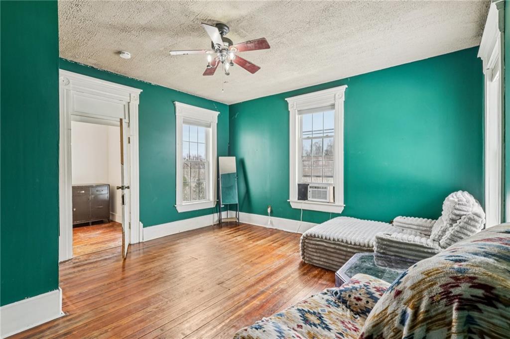 175 Hull Run Road Waynesburg, PA 15370 - Photo 22 of 47