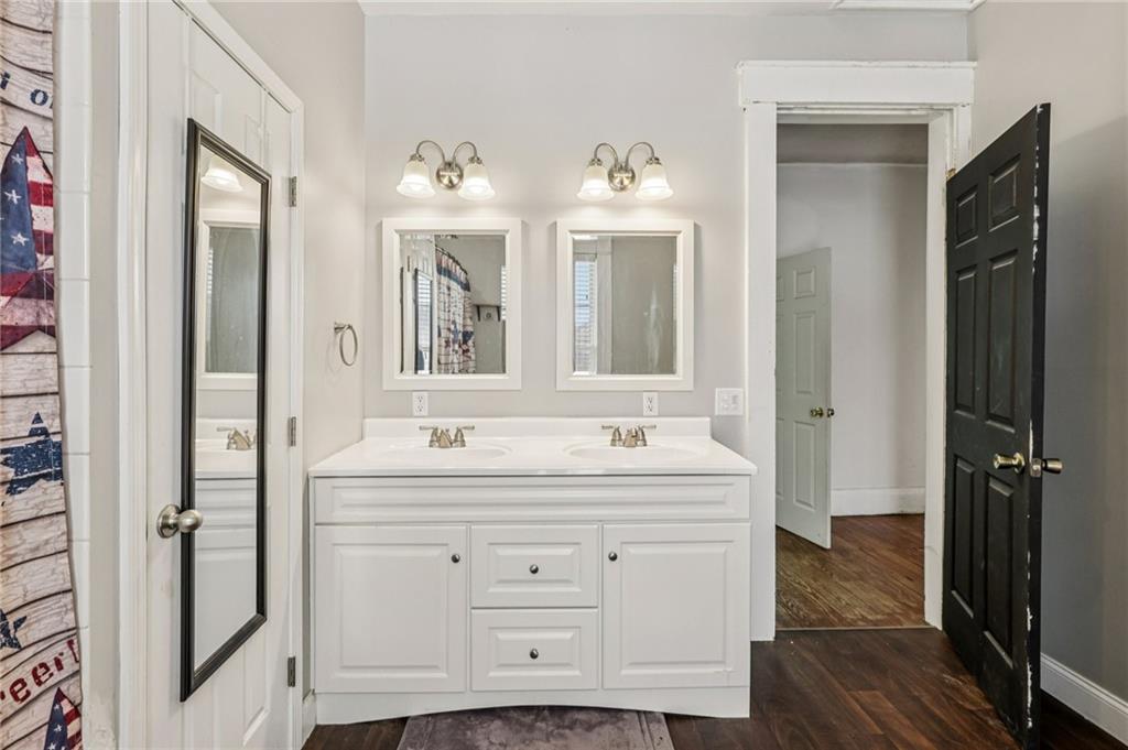 175 Hull Run Road Waynesburg, PA 15370 - Photo 24 of 47