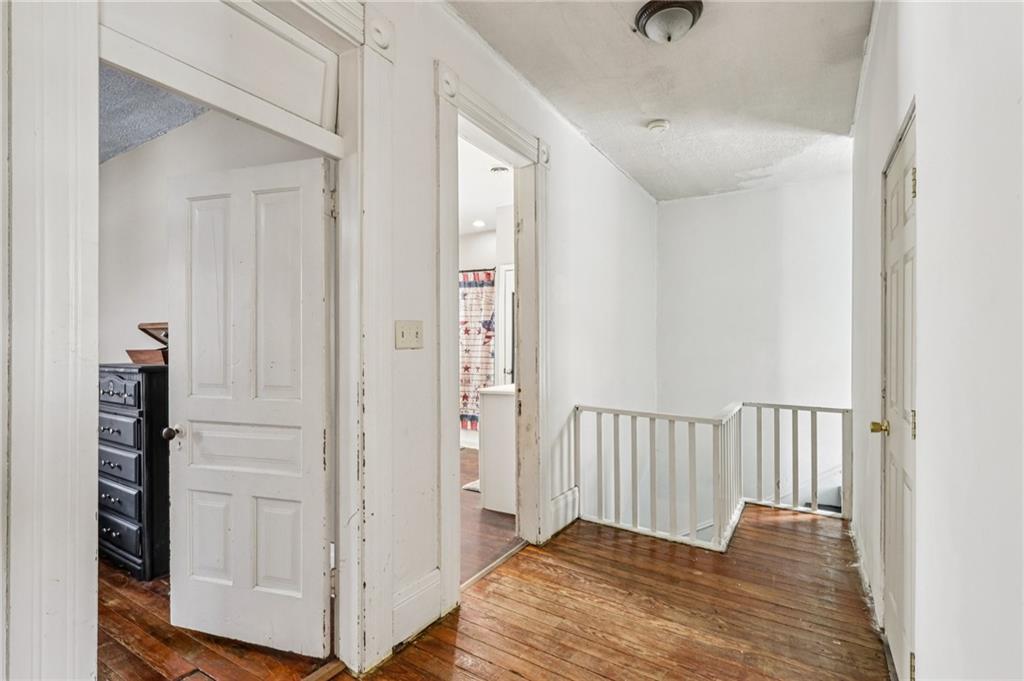 175 Hull Run Road Waynesburg, PA 15370 - Photo 25 of 47