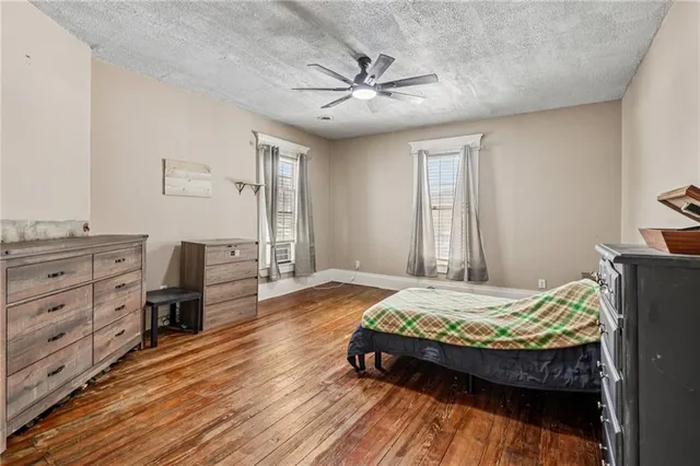 $285,000 | 175 Hull Run Road, Waynesburg, PA 15370